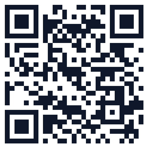 QR GOreng