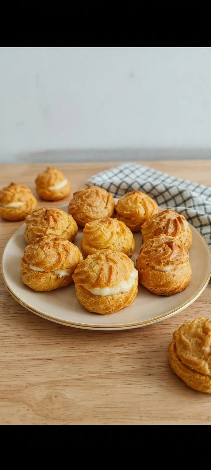 Kue Sus